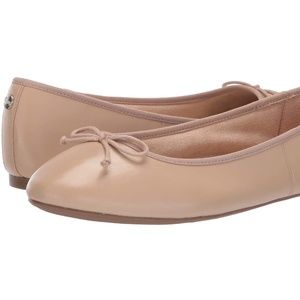 Circus Sam Edelman Charlotte Ballet Flats